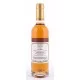 Sergio Mottura Lazio IGT Passito Muffo 2011 Sergio Mottura Lazio IGT Passito Muffo 2011
