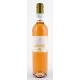Barberani Orvieto Classico Siperiore DOC Muffa Nobile Calcaia 2010