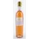 Barberani Orvieto Classico Siperiore DOC Muffa Nobile Calcaia 2010