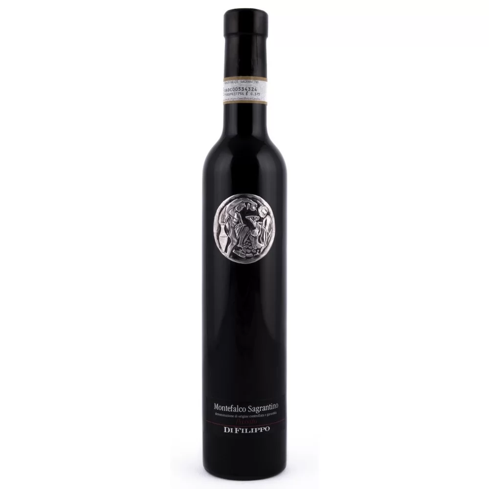 Di Filippo Montefalco Sgranino DOCG Passito 2010 Di Filippo Montefalco Sgranino DOCG Passito 2010