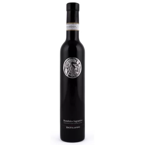 Di Filippo Montefalco Sgranino DOCG Passito 2010
