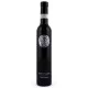 Di Filippo Montefalco Sgranino DOCG Passito 2010 Di Filippo Montefalco Sgranino DOCG Passito 2010