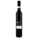 Di Filippo Montefalco Sgranino DOCG Passito 2010 Di Filippo Montefalco Sgranino DOCG Passito 2010