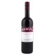 Romagna Barolo Chinato