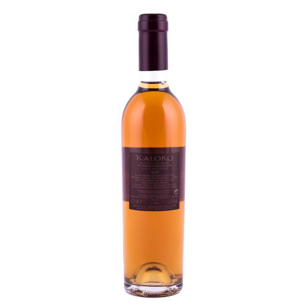 Romagna Barolo Chinato