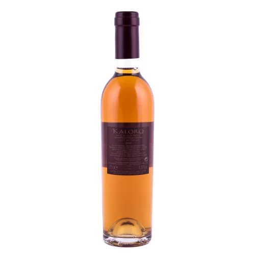 Romagna Barolo Chinato