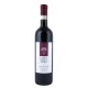 Casale Della Ioria Cesanese del Piglio DOCG Superiore Riserva  2013