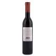 Sardegna Vini Italia Vini Speciali Passito Antico Gregori Contini Vernaccia d'Oristano