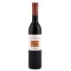 Sardegna Vini Italia Vini Speciali Passito Antico Gregori Contini Vernaccia d'Oristano