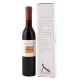 Sardegna Vini Italia Vini Speciali Passito Antico Gregori Contini Vernaccia d'Oristano