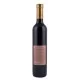 Salvatore Murana Moscato Passito di Pantelleria DOC  Martingana 2006