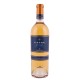 Firmato Terre Siciliane IGT Moscato Dolce L'Ocra  750 ml