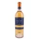Firmato Terre Siciliane IGT Moscato Dolce L'Ocra  750 ml