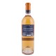 Firmato Terre Siciliane IGT Moscato Dolce L'Ocra  750 ml