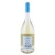 Fertuna Maremma Toscana Bianco DOC 2016