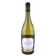 Antinori Tenuta Guado Al Tasso Toscana Bolgheri DOC Vermentino Camillo 2013