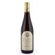 Franceschi Il Poggione Moscadello di Montalcino DOC Vino Frizzante 2014