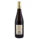 Franceschi Il Poggione Moscadello di Montalcino DOC Vino Frizzante 2014