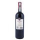 Barone Ricasoli Chianti Classico DOCG Brolio 2014