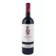 Barone Ricasoli Chianti Classico DOCG Brolio 2014