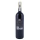 Barone Ricasoli Chianti Classico Riserva DOCG Brolio 2013