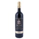 Barone Ricasoli Chianti Classico Riserva DOCG Brolio 2013