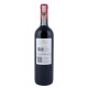 Barone Ricasoli Chianti DOCG  2015