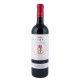 Barone Ricasoli Chianti DOCG  2015