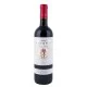 Barone Ricasoli Chianti DOCG  2015