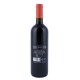 Fortuna Toscana Rosso IGT Plato