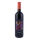 Fortuna Toscana Rosso IGT Plato