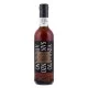 San Lorenzo a Bibbiano Vin Santo 1997