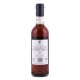 San Lorenzo a Bibbiano Vin Santo 1997