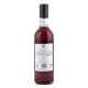 San Lorenzo a Bibbiano Vin Santo 1997