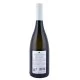 Longarotti Bianco di Torgiano Doc Vigna il Pino 2010