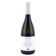 Longarotti Bianco di Torgiano Doc Vigna il Pino 2010