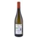 Di Filippo Umbria Bianco IGT Trebbiano Spoletino  Farandola 2015