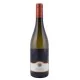 Di Filippo Umbria Bianco IGT Trebbiano Spoletino  Farandola 2015