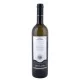 Di Filippo Colli Martani Doc Sassi D'Arenaria Grechetto