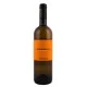 Tiburzi Umbria Bianco IGT Brigante Grechetto Tiburzi Umbria Bianco IGT Brigante Grechetto