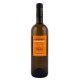 Tiburzi Umbria Bianco IGT Brigante Grechetto