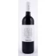 Tiburzi Umbria Rosso IGT Colle Scancellato