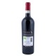 Montefalco Sagrantino DOCG  2011 - Di Filippo