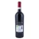 Montefalco Sagrantino DOCG 2011 - Di Filippo Montefalco Sagrantino DOCG 2011 - Di Filippo