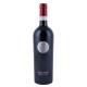 Montefalco Sagrantino DOCG  2011 - Di Filippo