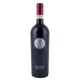 Montefalco Sagrantino DOCG 2011 - Di Filippo Montefalco Sagrantino DOCG 2011 - Di Filippo