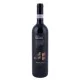 Di Filippo Montefalco Sagrantino DOCG 2012 Biologico