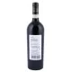 Vini Italia Umbria Rosso Montefalco sagrantino DOCG 2009 Tenute del Cerro