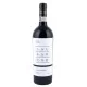Vini Italia Umbria Rosso Montefalco sagrantino DOCG 2009 Tenute del Cerro