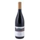 Barberani Lago di Corbara DOC Polvento 2008 Barberani Lago di Corbara DOC Polvento 2008